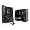 ASUS Intel Z790 TUF GAMING...