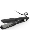 ghd Max Styler Wide Plate...