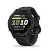 Garmin Forerunner&reg; 70,...