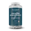 MyProtein Creatine...