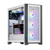 Velztorm White Armix Prebuilt...