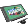 Huion Kamvas 16 (Gen 3) 2.5K...