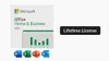 Microsoft Office 2024 Home &...