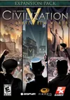 Sid Meier's Civilization V: A...