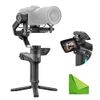 Zhiyun Weebill 2 Gimbal...