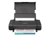 Canon PIXMA TR160 Wireless...
