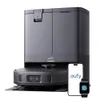 eufy X10 Pro Omni Robot...