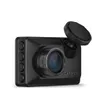 Garmin - Dash Cam X210 1440p...