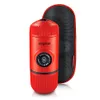 Wacaco Nanopresso Portable...