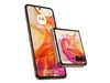 Motorola RAZR 50 Ultra...