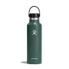 Hydro Flask Insulated...