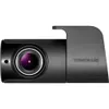 THINKWARE - Rear View Camera...