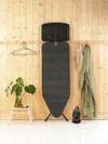 Brabantia Denim & Ironing...
