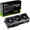 Graphics card Asus GeForce...