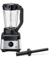 Braun TriForce 10-Speed...