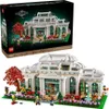LEGO 21353 Ideas botaniske...