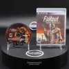 Fallout: New Vegas Video Game...