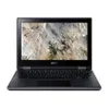 Acer &lrm;R721T Chromebook Spin...