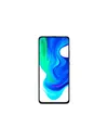 Xiaomi Poco F2 Pro Smartphone...