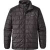 Patagonia Nano Puff Brick...
