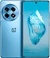 OnePlus - 12R 256GB...