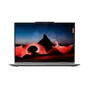 Lenovo ThinkPad X1 Gen 9 14"...