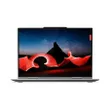 Lenovo ThinkPad X1 Gen 9 14"...