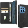 Funda tarjetero para OnePlus...