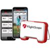 FlightScope Mevo Portable...