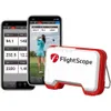 FlightScope Mevo Portable...