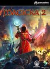 Magicka 2 [Online Game Code]