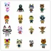 Animal Crossing: New Horizons...