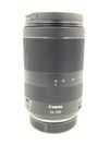 Canon RF 24–240mm F4-6.3 is...