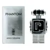 Phantom by Paco Rabanne, 3.4...