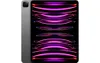 Apple iPad Pro 12,9" - 2022 -...