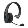 Jabra Elite 10 Gen 2 Wireless...