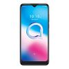 Alcatel 3L (2020) Dual-SIM...