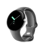 Smartwatch Google Pixel Watch...