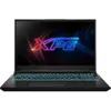 XPG Xenia 15G 15.6" Gaming...
