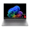 HP OmniBook 3 14 inch Next... HP OmniBook 3 14 inch Next...