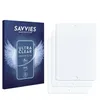 Protection Ecran Savvies pour...