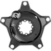 Quarq DZero DUB Power Meter...