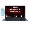 ASUS Vivobook 14 Business...