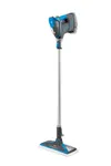 Bissell 2234N PowerFresh Slim...