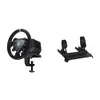 Logitech G RS50 Racing Wheel...