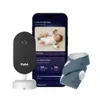 Owlet Dream Sight Duo Baby...
