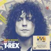 Bolan Boogie: The Best of...