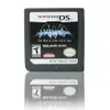 NDS Game Cartridge The World...