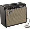 Fender '64 Custom Princeton...