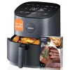 Cosori Air Fryer 4.7 L,...